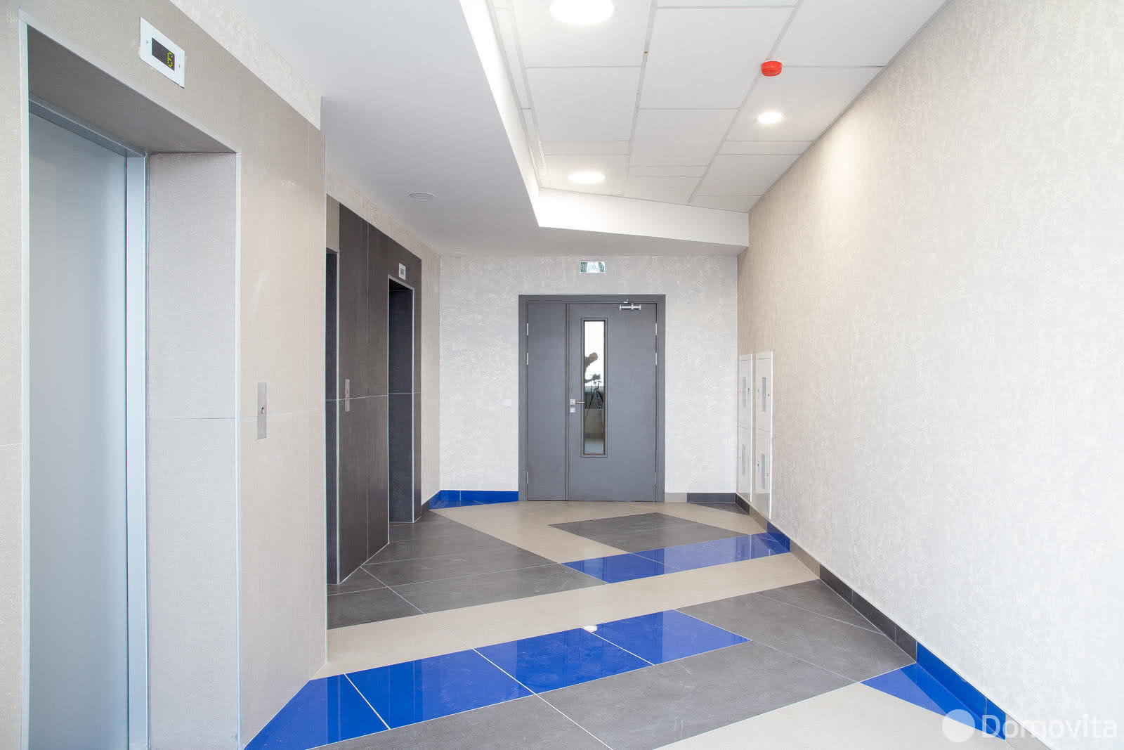 Бизнес-центр Градиент - фото 17