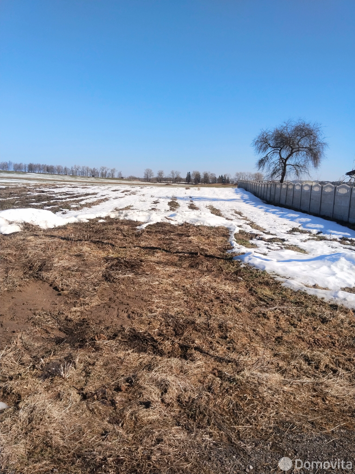 продажа участка, Булынки,