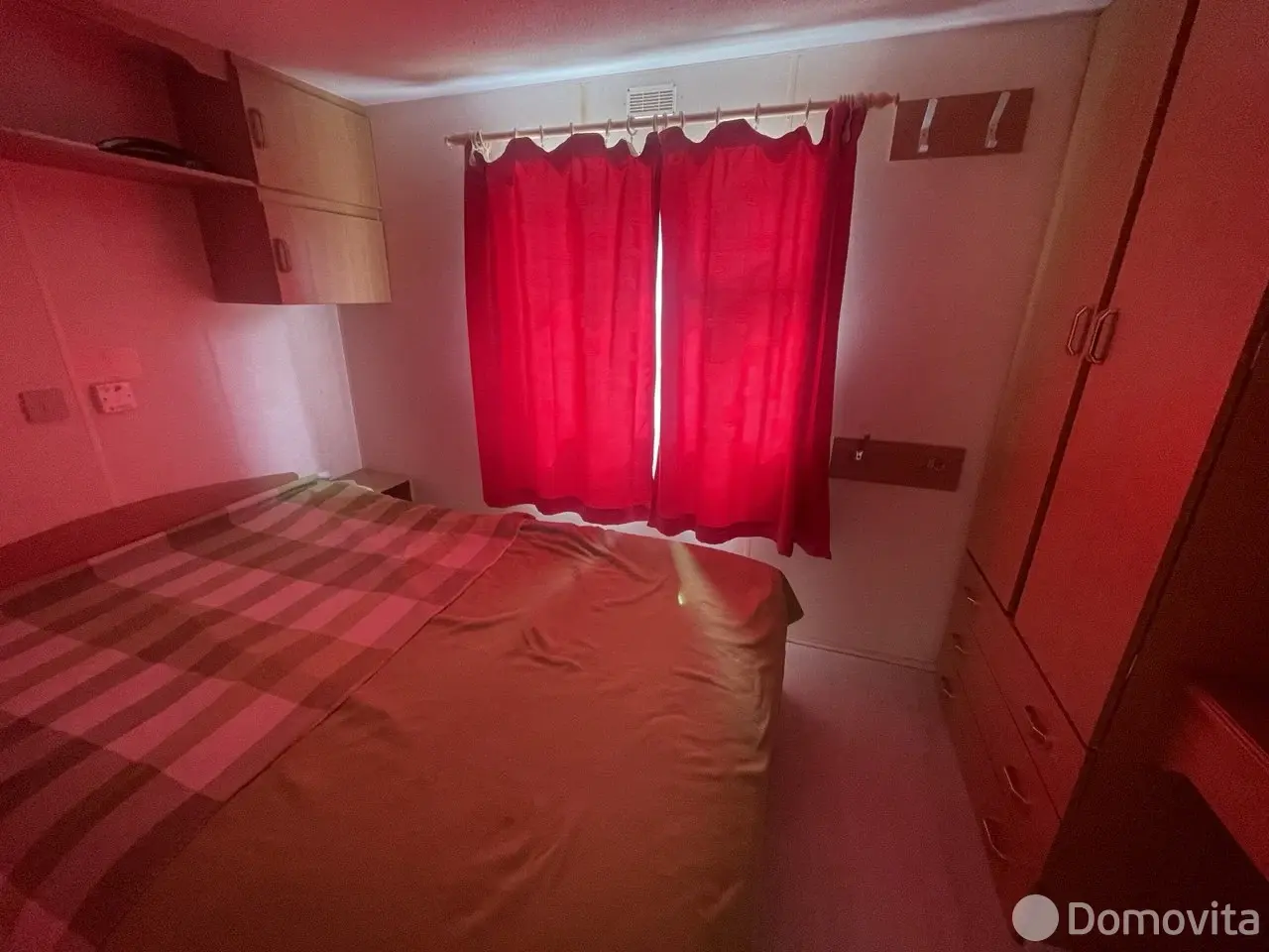 Продажа 1-этажной дачи в Лесное Минская область, 48500USD, код 183613 - фото 11