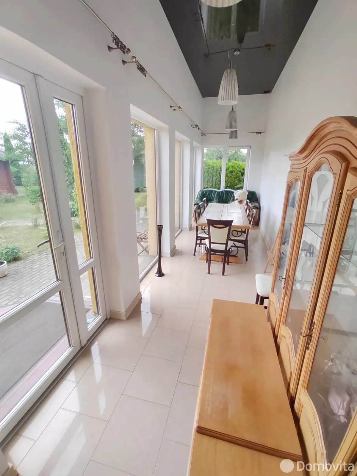 Цена продажи дома, Коробчицы, ул. Пограничная