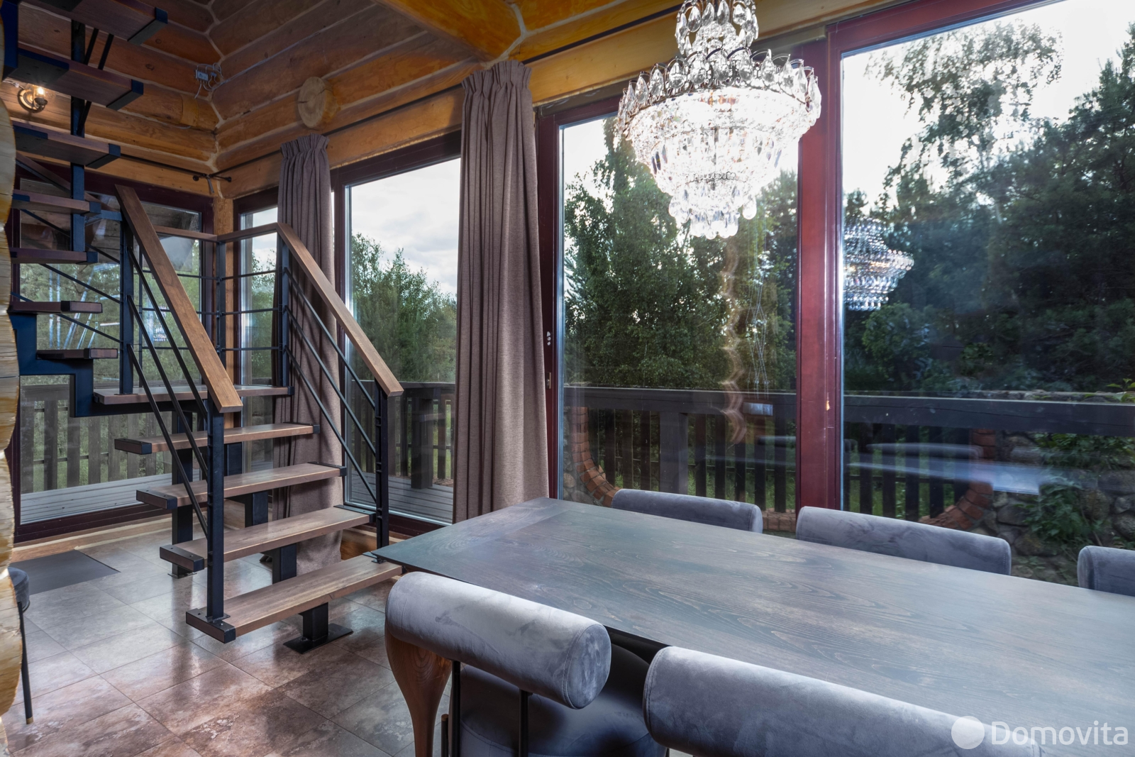 объект сферы услуг, Задворье, ул. Озёрная