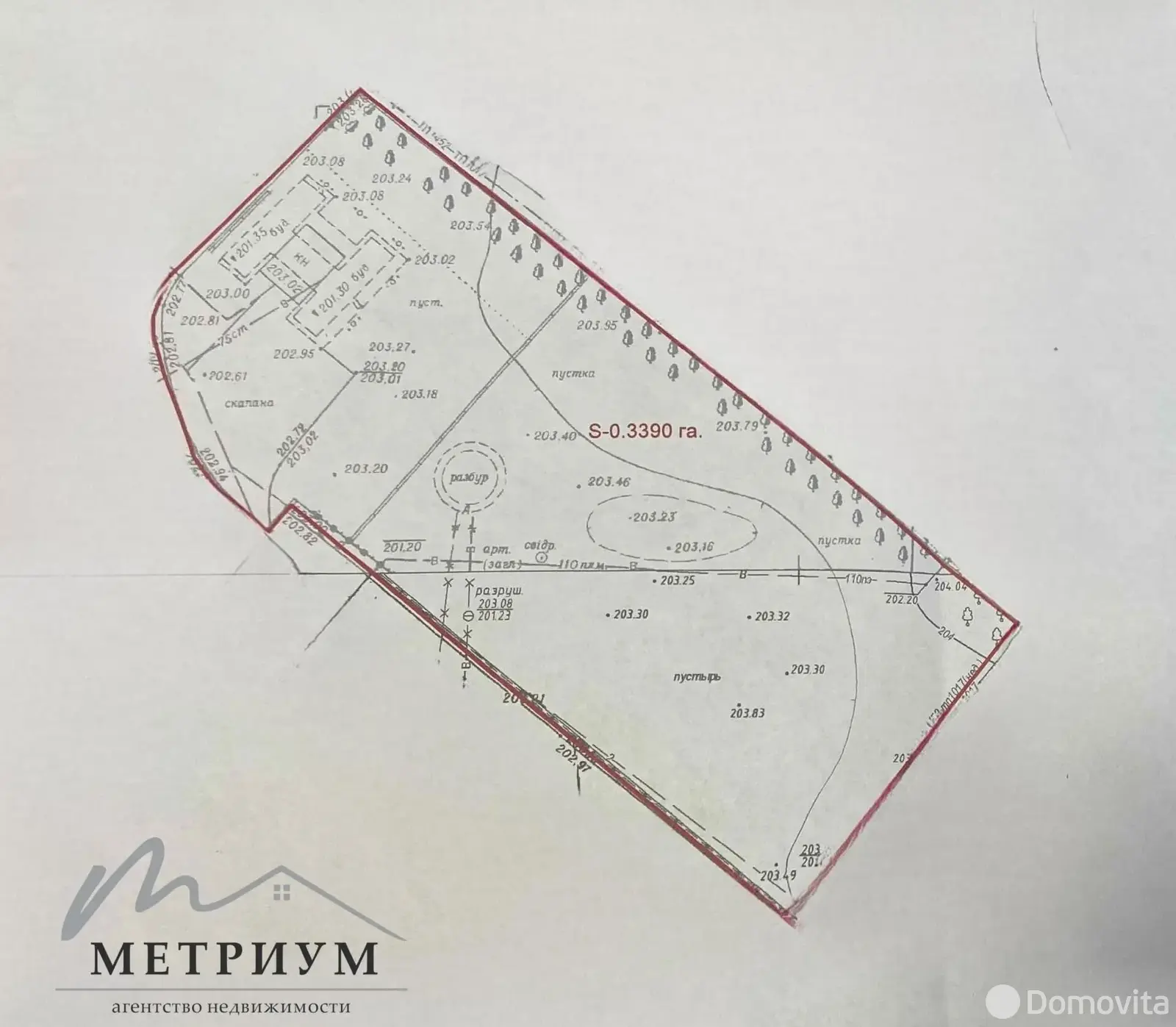 арендовать склад, Минск, пр-т Партизанский, д. 168/16