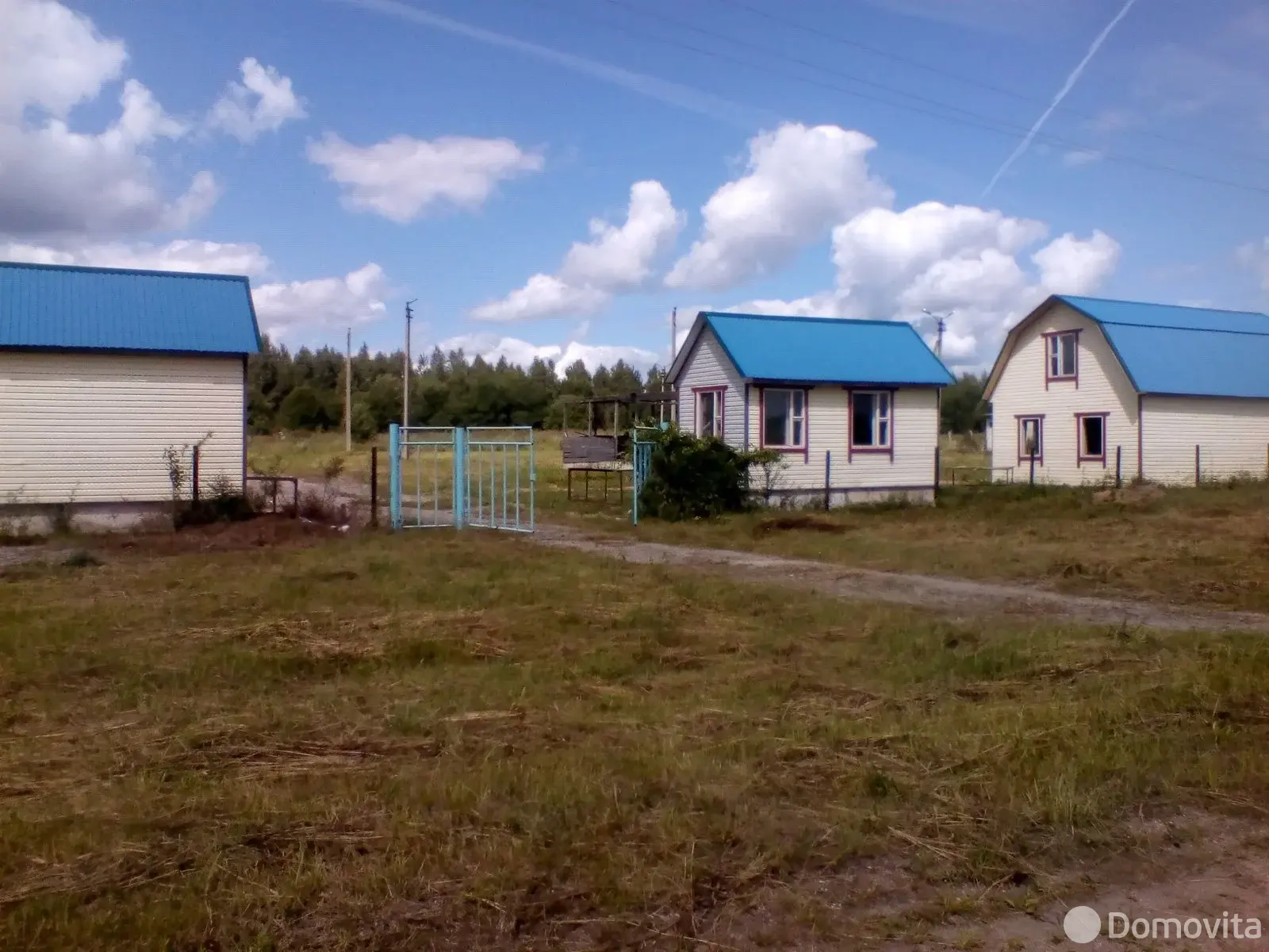 офис, Коханово, 