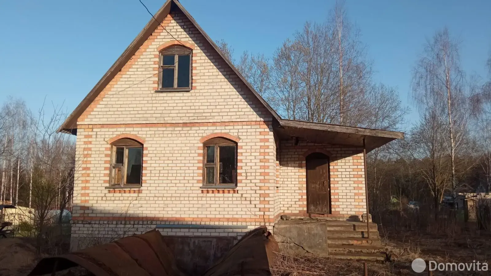 купить дачу, Зеленый Сад, 