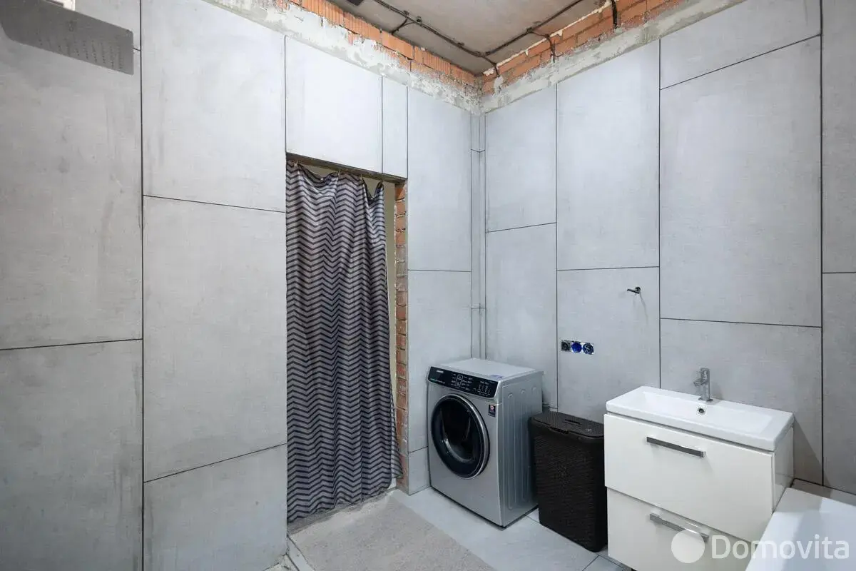 дом, Марковщина, ул. Купавская, д. 40 - лучшее предложение