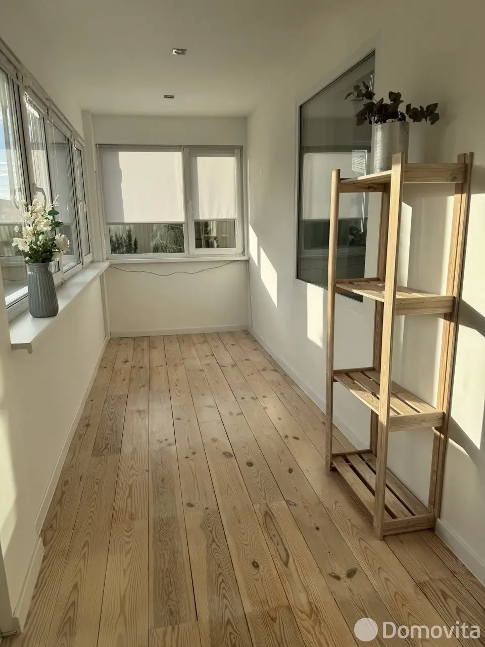 дом, Слуцк, ул. Ветеранов, д. 3