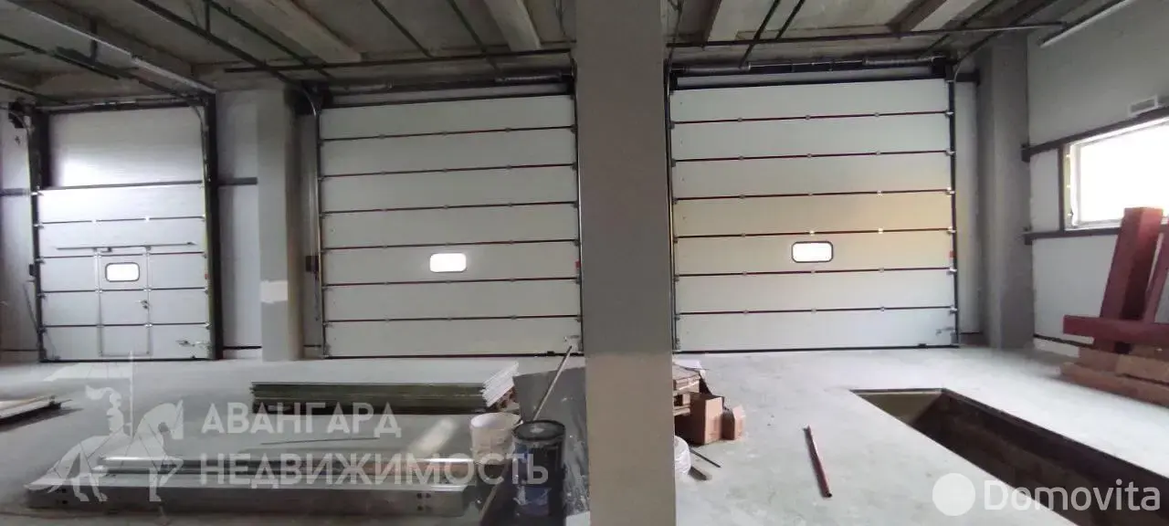 объект сферы услуг, Привольный, ул. Мира, д. 53/6