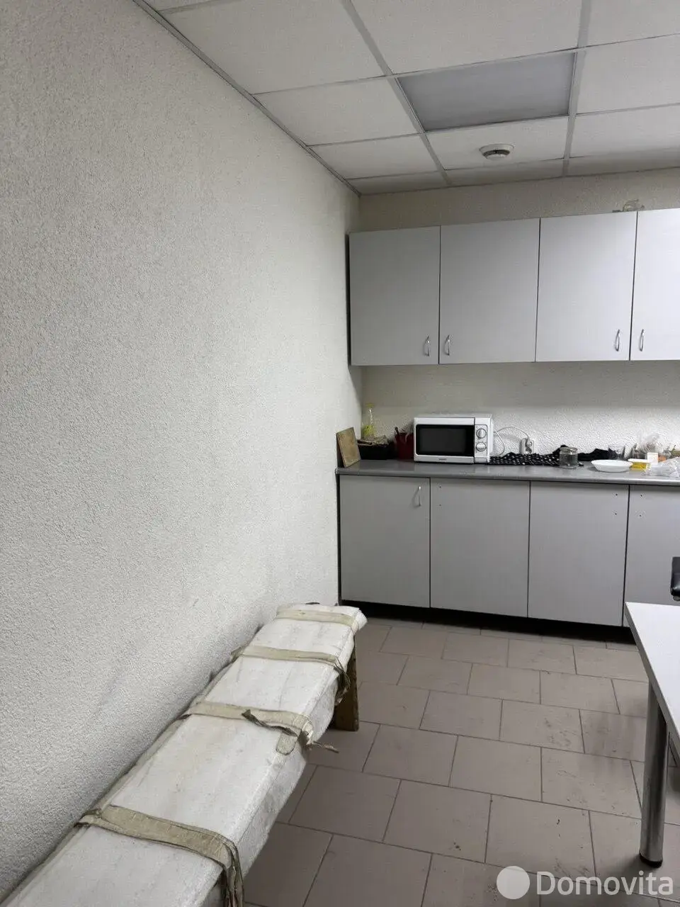 склад, Углы, ул. Октябрьская, д. 18, стоимость аренды 8 686 р./мес.