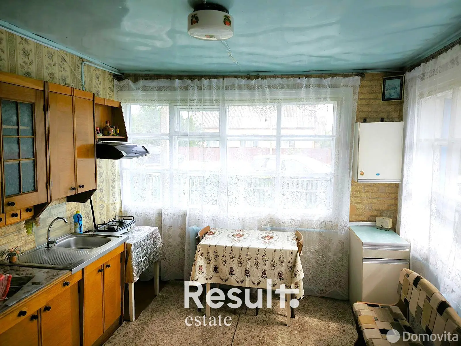 Стоимость продажи дома, Столбцы, ул. Янки Купалы, д. 26