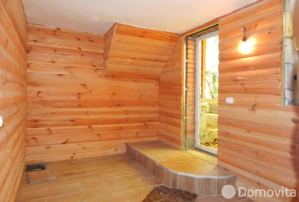 продажа дачи, Зеленый бор, 