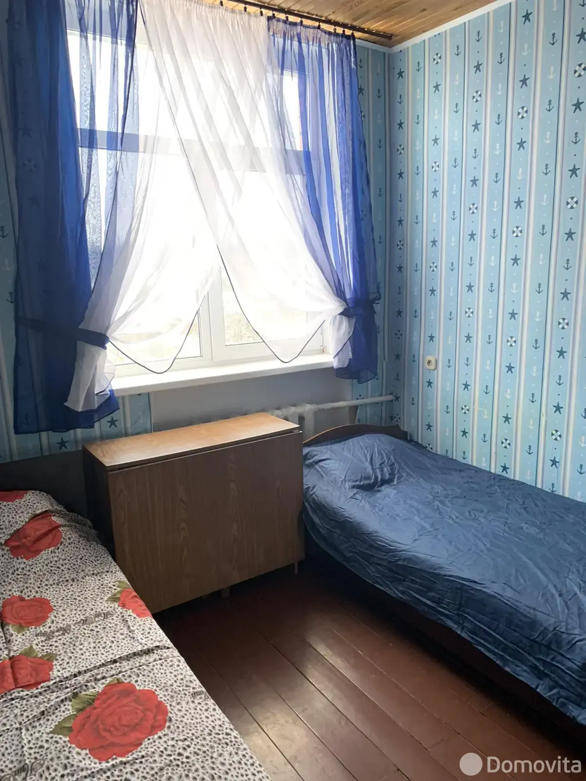 Стоимость продажи коттеджа, Щомыслица, ул. Кирюникова, д. 96