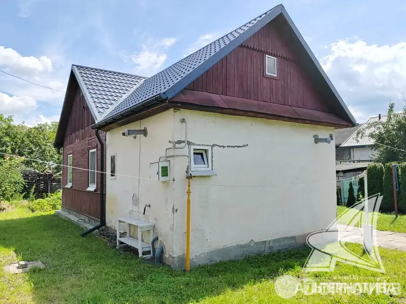 продажа коттеджа, Брест, 