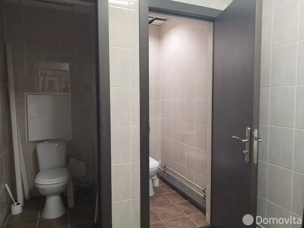 Аренда торговой точки на ул. Мястровская, д. 5 в Минске, 850USD, код 967474 - фото 16