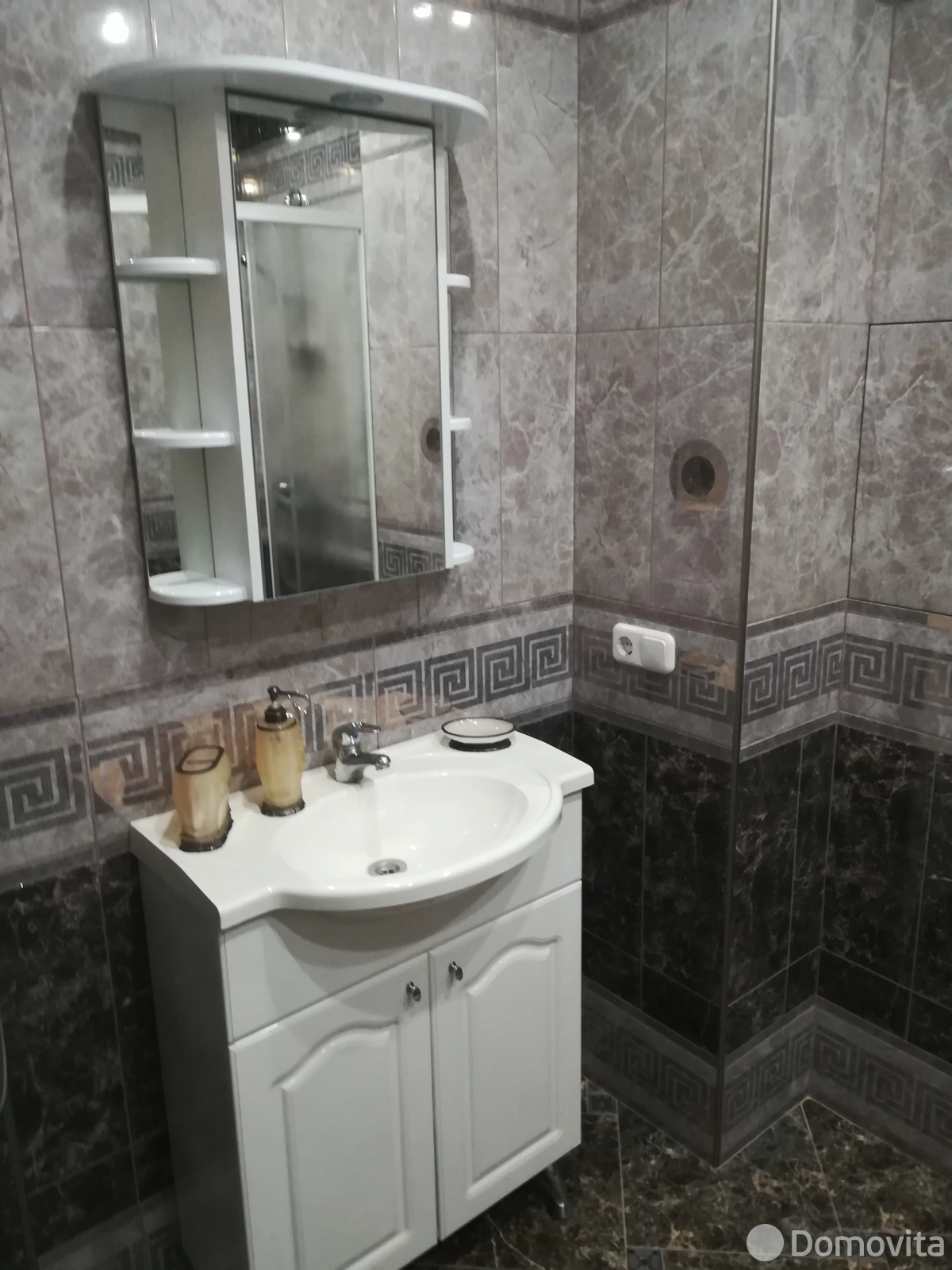 Стоимость аренды квартиры, Минск, ул. Маяковского, д. 35