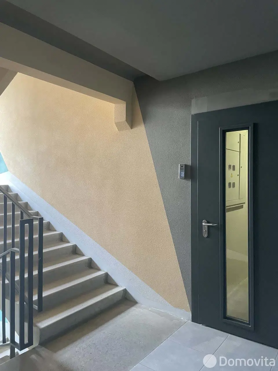 Купить комнату в Копище, ул. Братьев Райт, д. 4, цена 52000 USD, код 7611 - фото 16