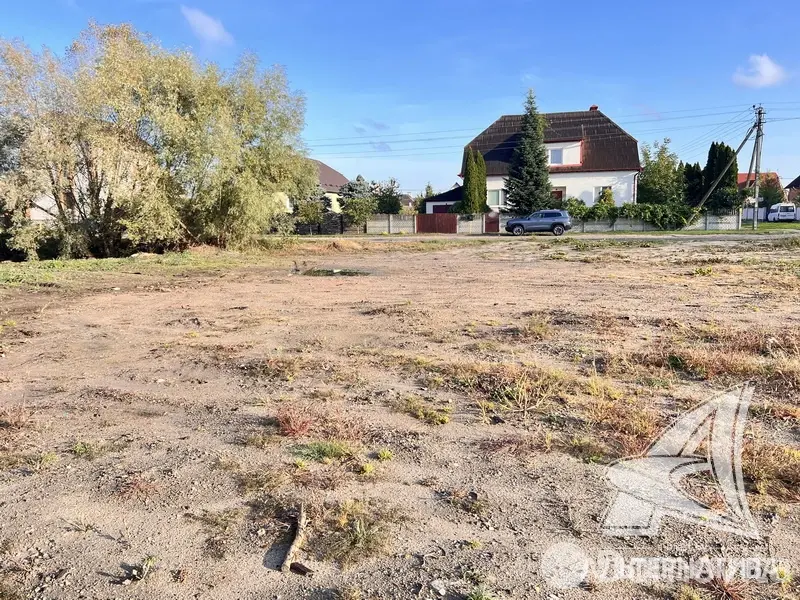 дом, Брест, , стоимость продажи 218 153 р.