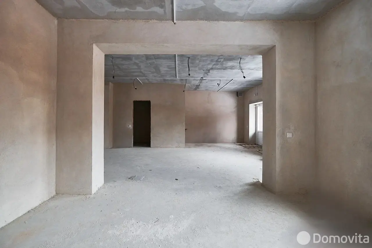 офис, Смолевичи, ул. Гавриила Тихова, д. 1 