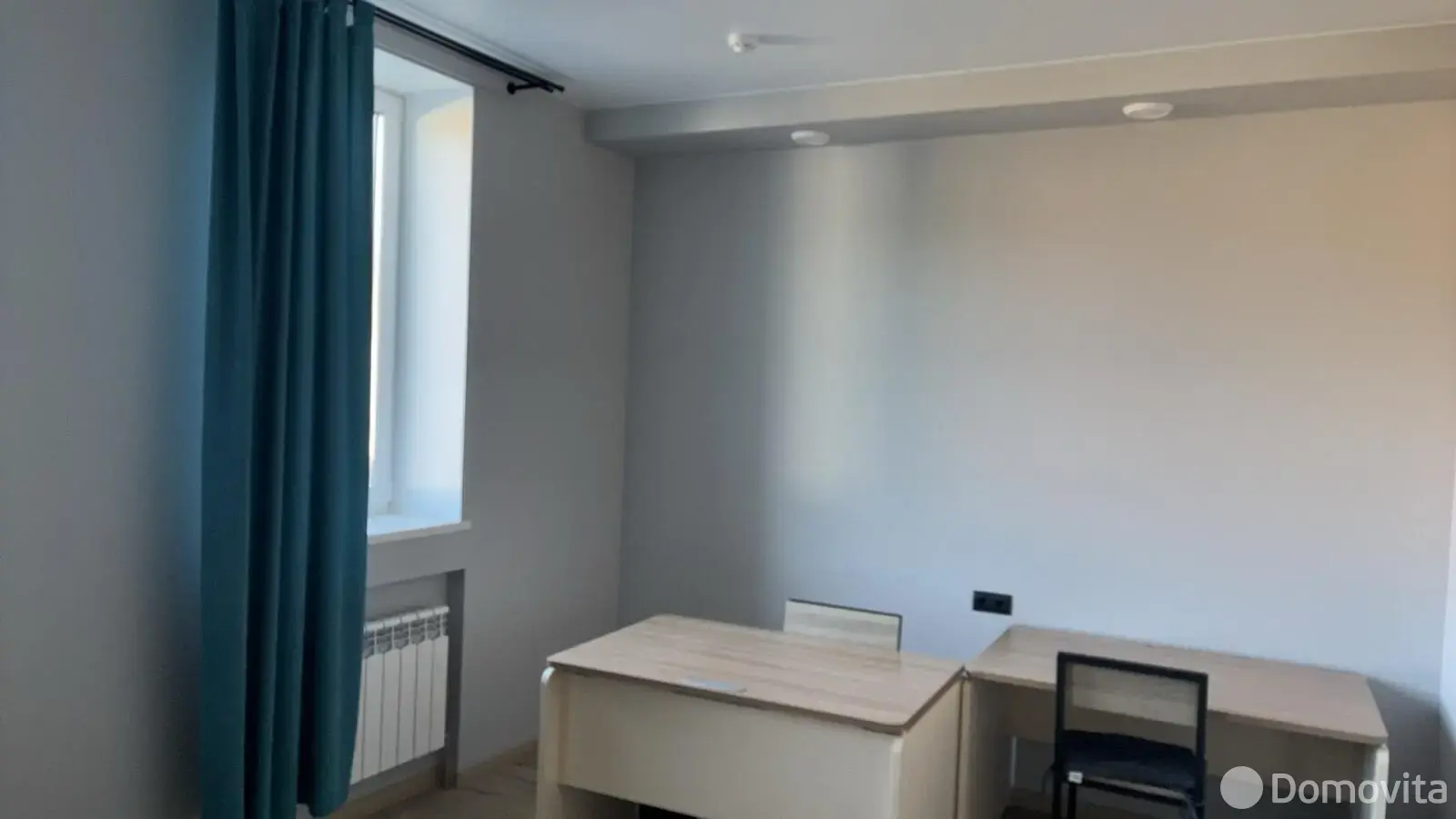 Снять офис на ул. Бабушкина, д. 66 в Минске, 624BYN, код 17403 - фото 4