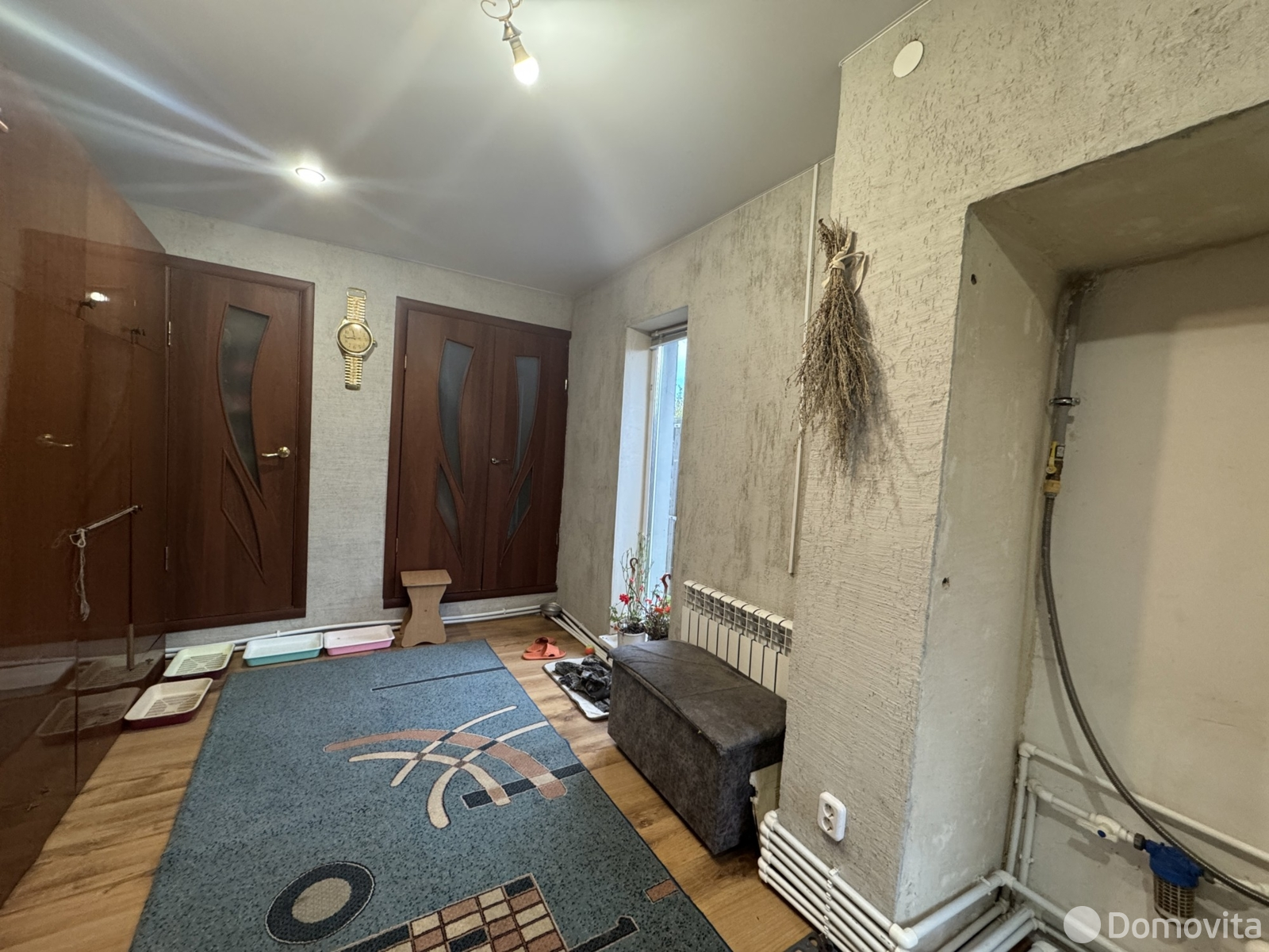 коттедж, Орша, ул. Новотракторная - лучшее предложение