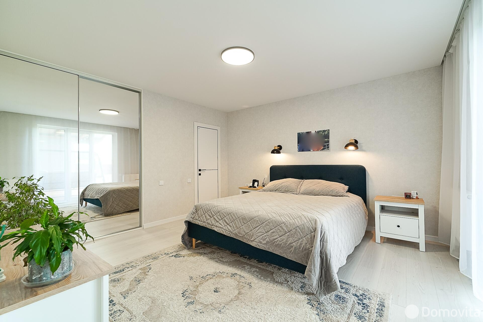 Купить 1-этажную дачу в Полевой 2 Минская область, 693350BYN, код 186263 - фото 13