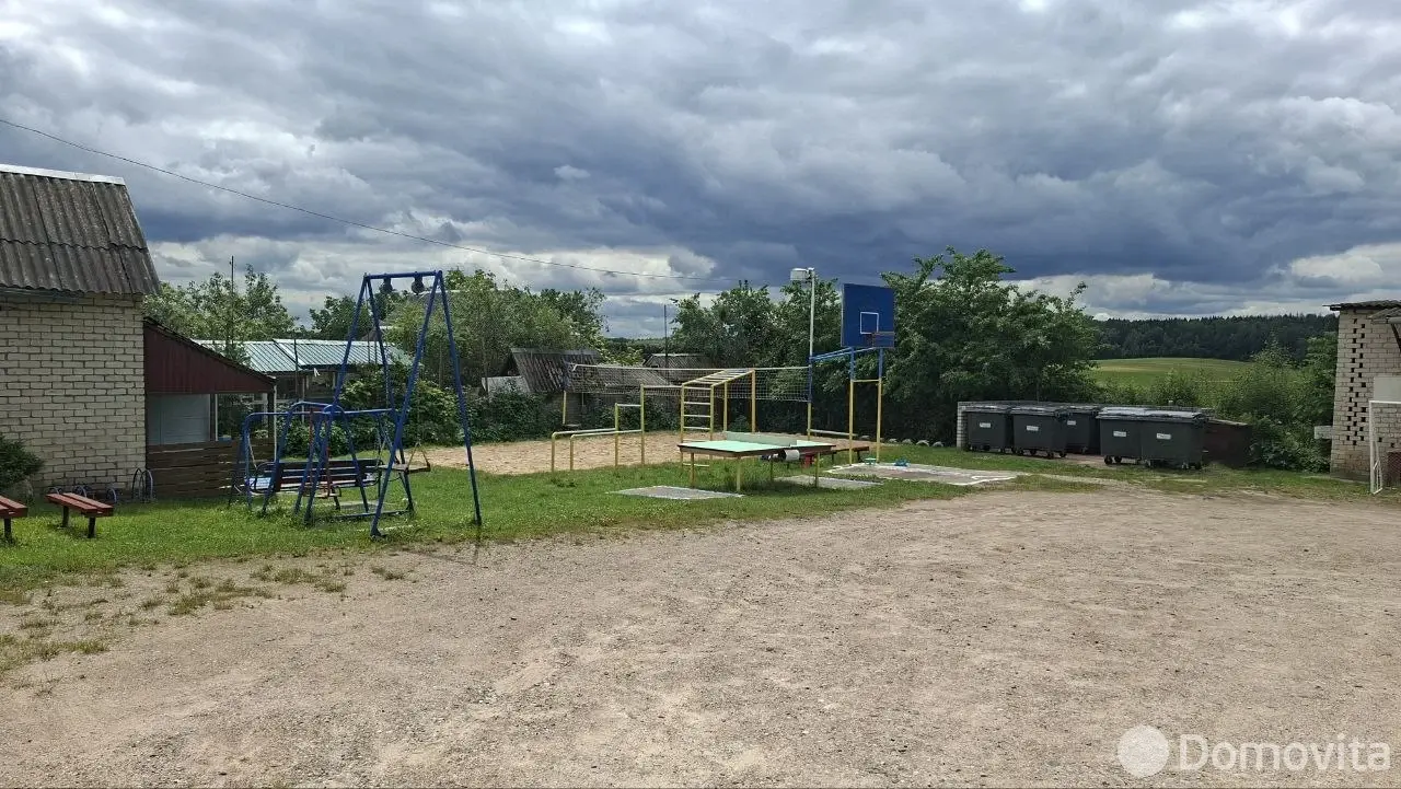 Продажа 2-этажной дачи в СИГНАЛ-2 Минская область, 14950USD, код 186482 - фото 23