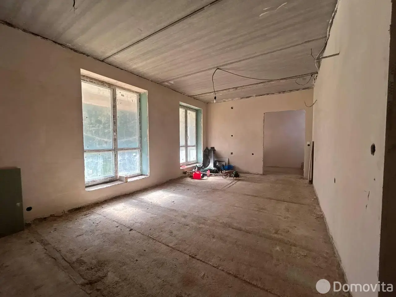 Стоимость продажи коттеджа, Лесковка, ул. Хвойная