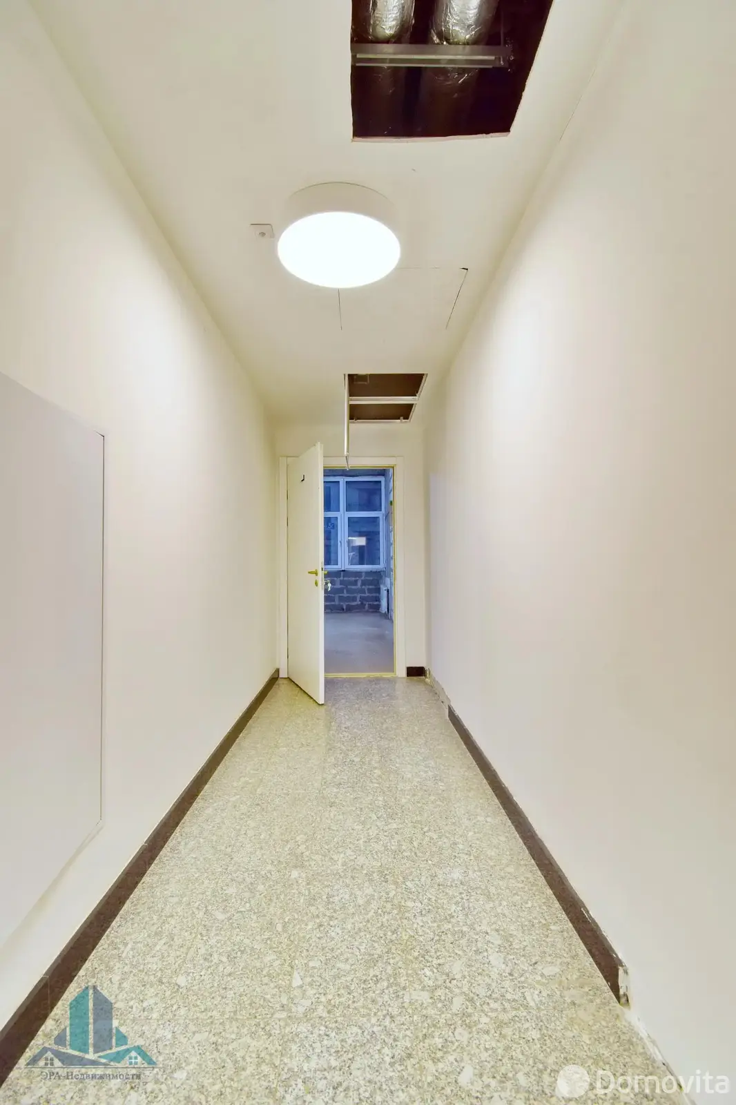 Купить офис на ул. Лейтенанта Кижеватова, д. 3/в в Минске, 108000EUR, код 10442 - фото 14