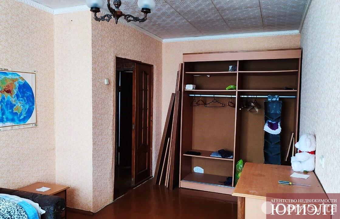 Продажа 3-комнатной квартиры в Вилейке, ул. Стахановская, д. 141А, 27000 USD, код: 970017 - фото 5
