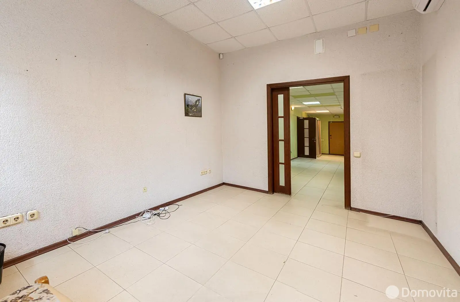 Купить офис на ул. Сурганова, д. 29 в Минске, 280000USD, код 9321 - фото 12