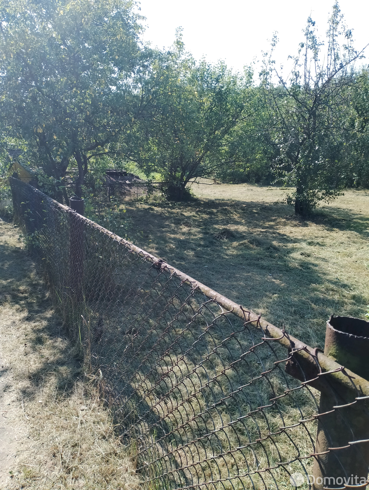 коттедж, Жалы, без посредников