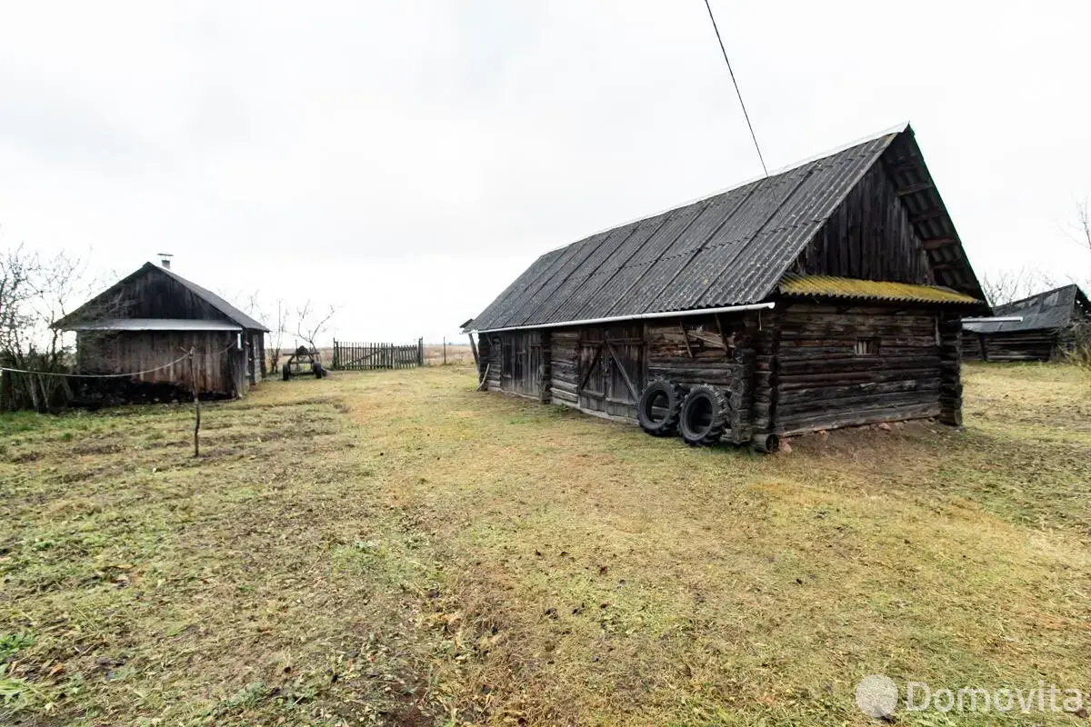 купить дом, Пятилетка, ул. Главная, д. 22