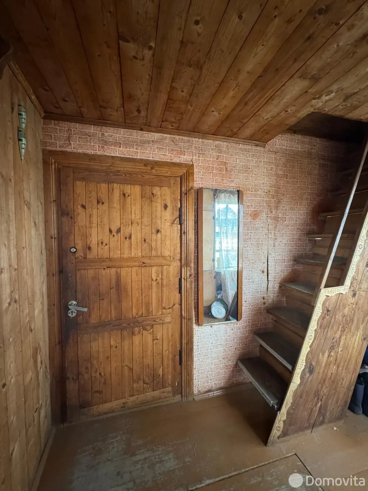 Стоимость продажи дачи, Заря-Свитанок, 