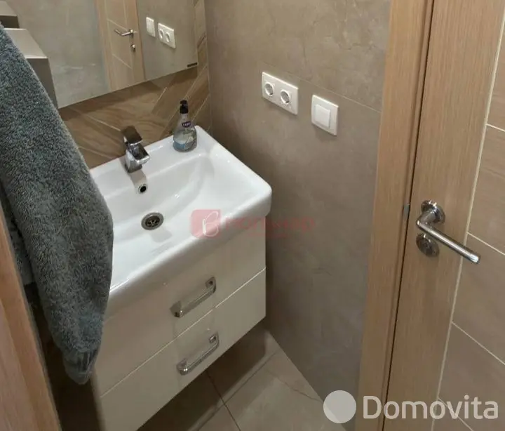 офис, Минск, пр-т Дзержинского, д. 3Б на ст. метро Площадь Франтишка Богушевича