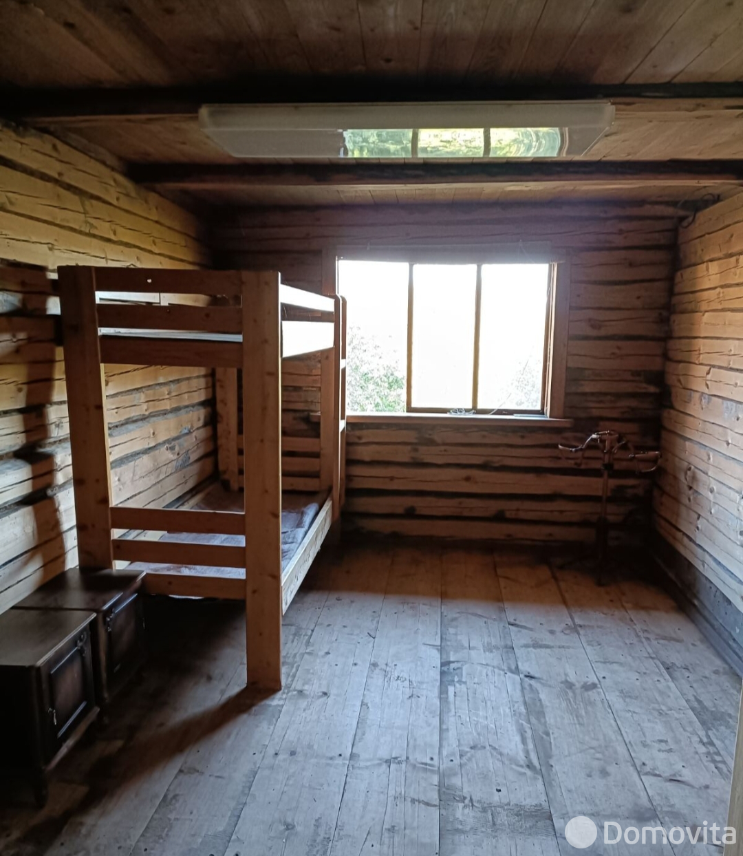 дача, Совденевичи, 