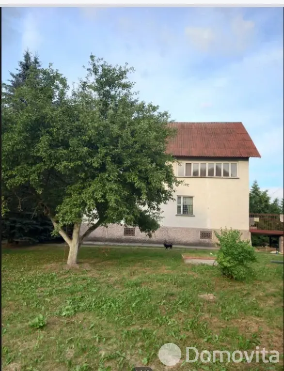 Цена продажи коттеджа, Севруки, ул. Полевая 2-я