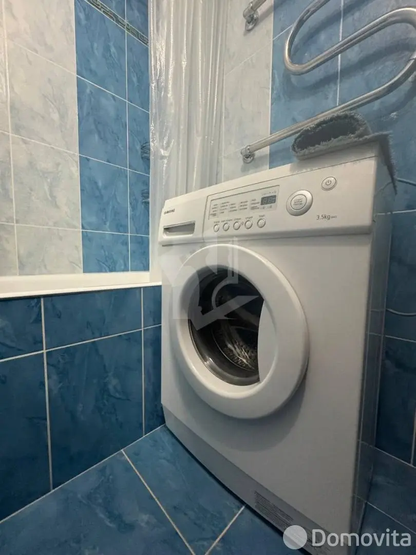 квартира, Минск, ул. Чернышевского, д. 11 