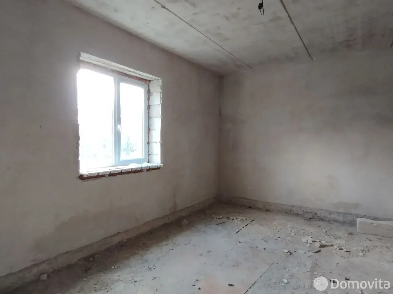 продажа дома, Гродно, ул. Праздничная