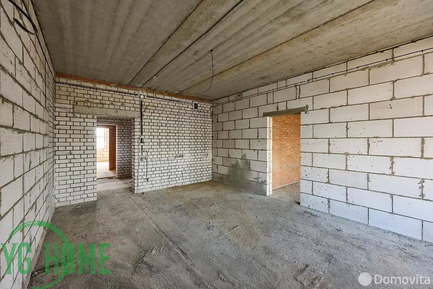 Купить офис на д. 41 в Озерах, 340000USD, код 10211 - фото 20