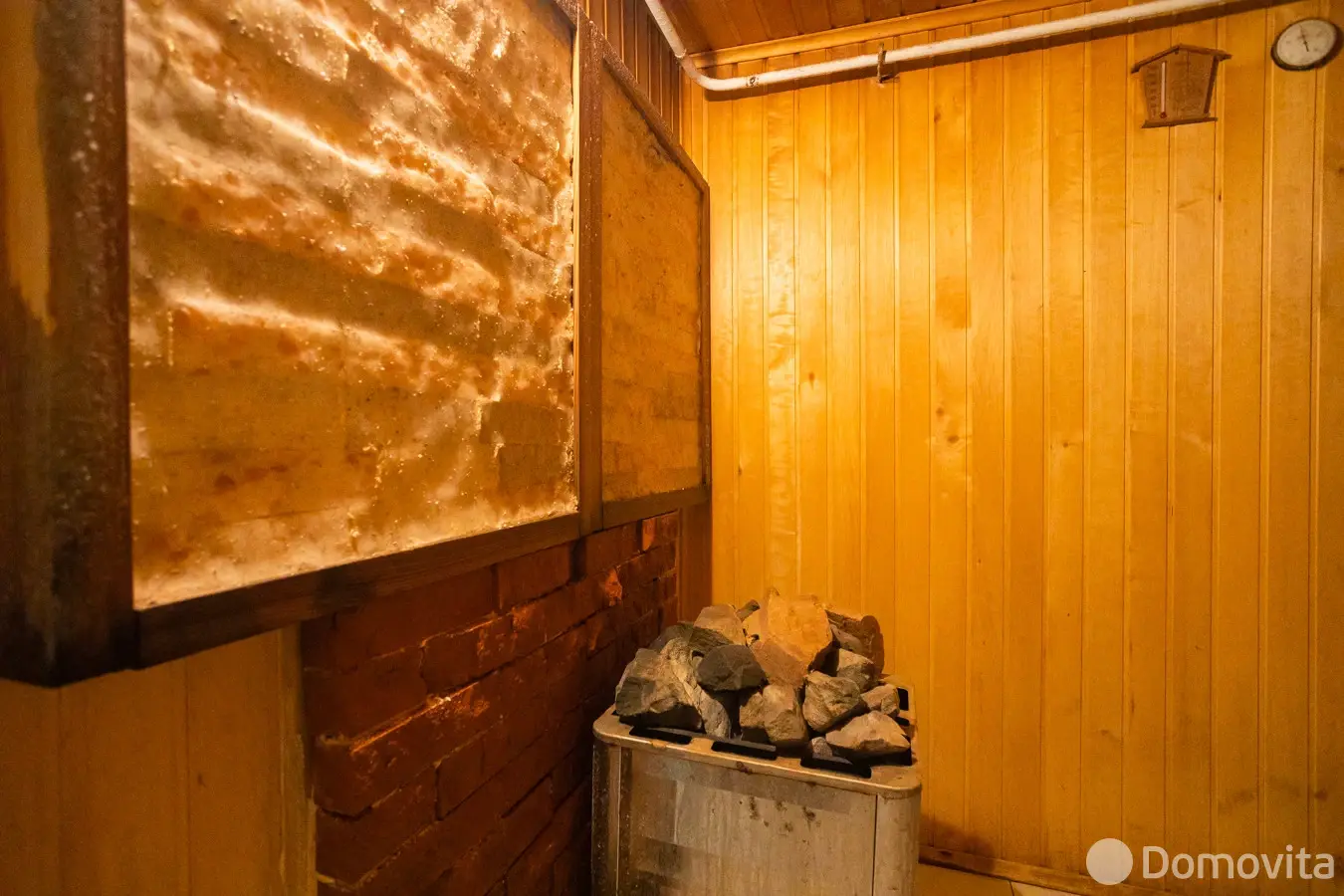 дом, Витебск, ул. 9-я Линия, д. 17А в Октябрьском районе