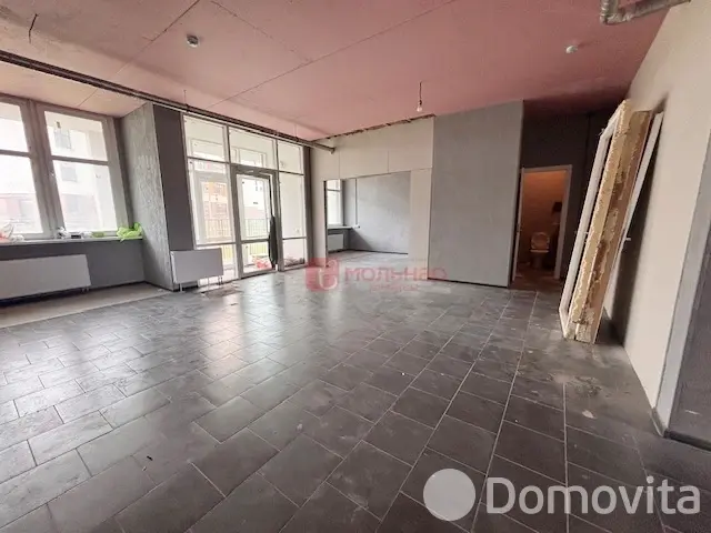 Снять торговое помещение на ул. Брилевская, д. 31 в Минске, 2034USD, код 967432 - фото 4