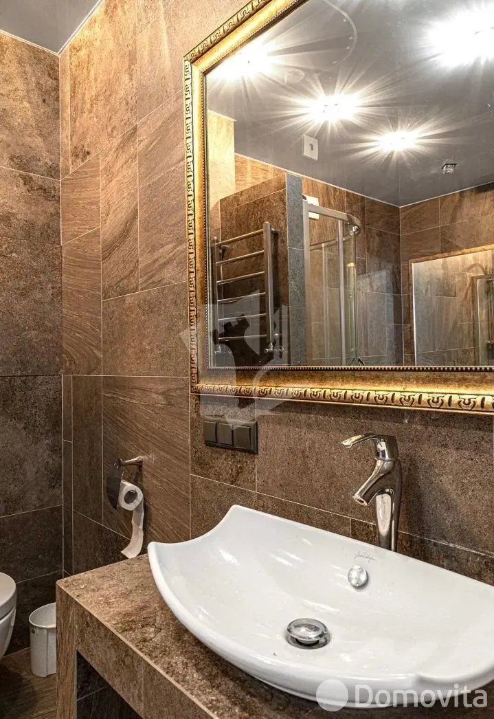 квартира, Минск, ул. Киселева, д. 16