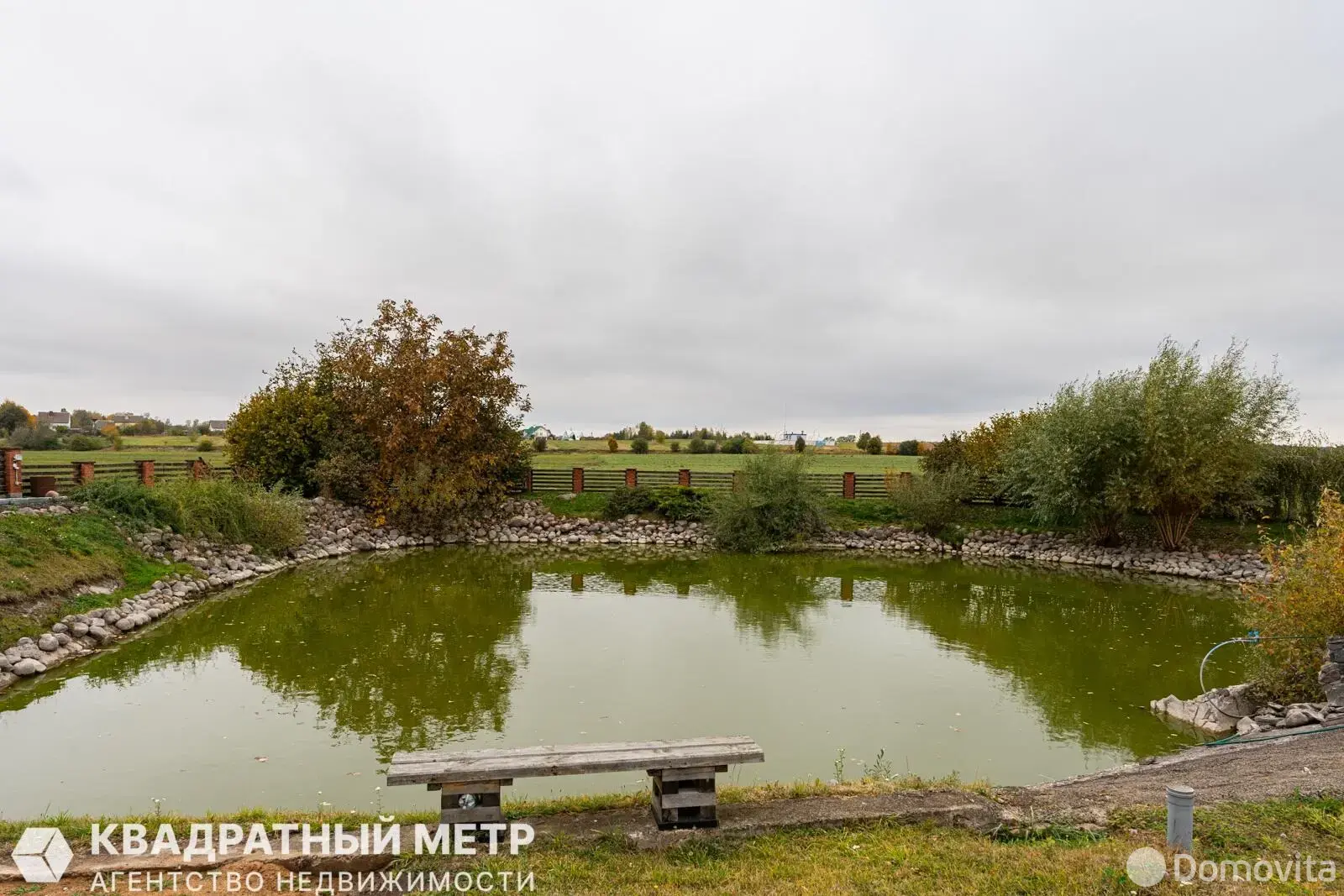 дом, Заозерье, ул. Садовая