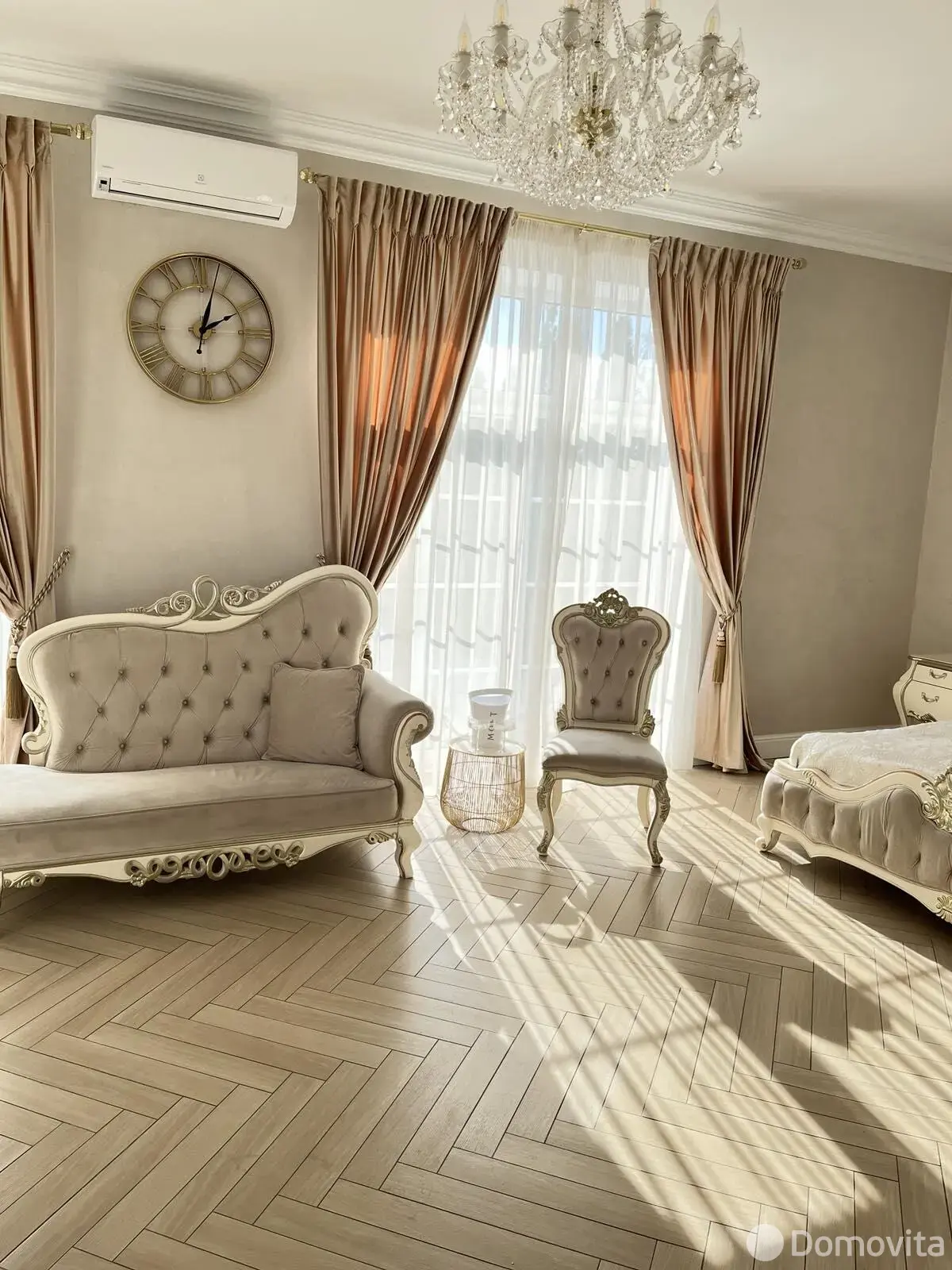 Купить помещение под сферу услуг в Сенице, ул. Набережная, д. 1 - фото 17