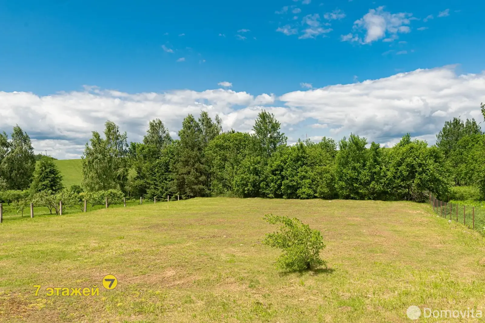купить коттедж, Недреска, ул. Луговая