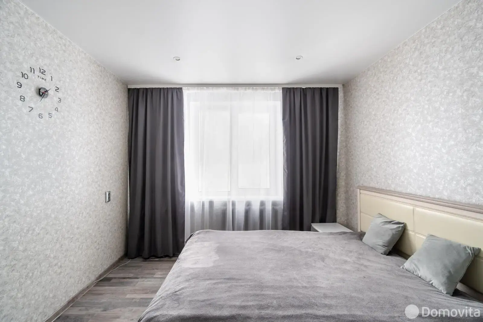 комната, Минск, ул. Якубовского, д. 26/4 - лучшее предложение