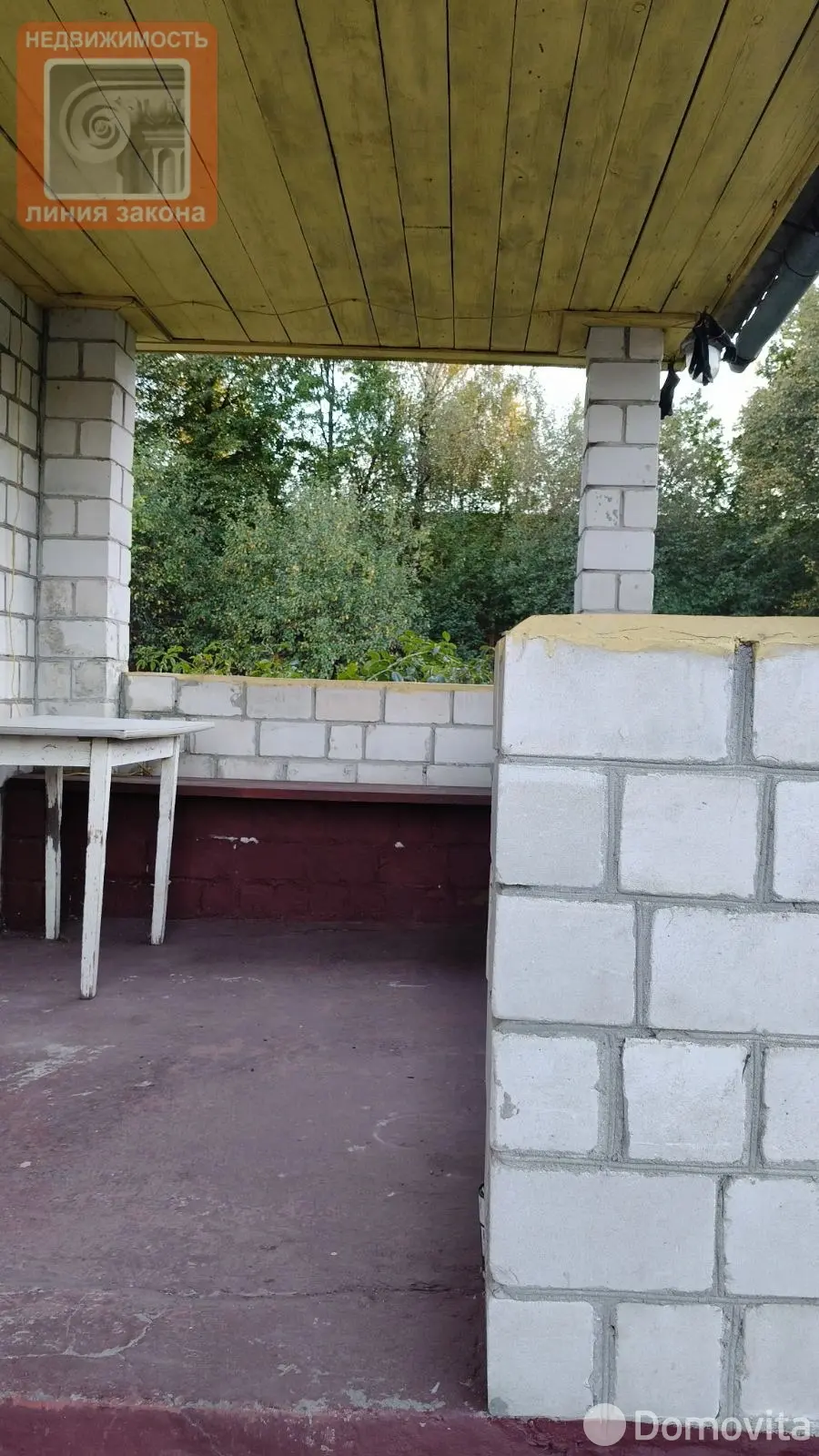 Цена продажи дома, Плесы, 