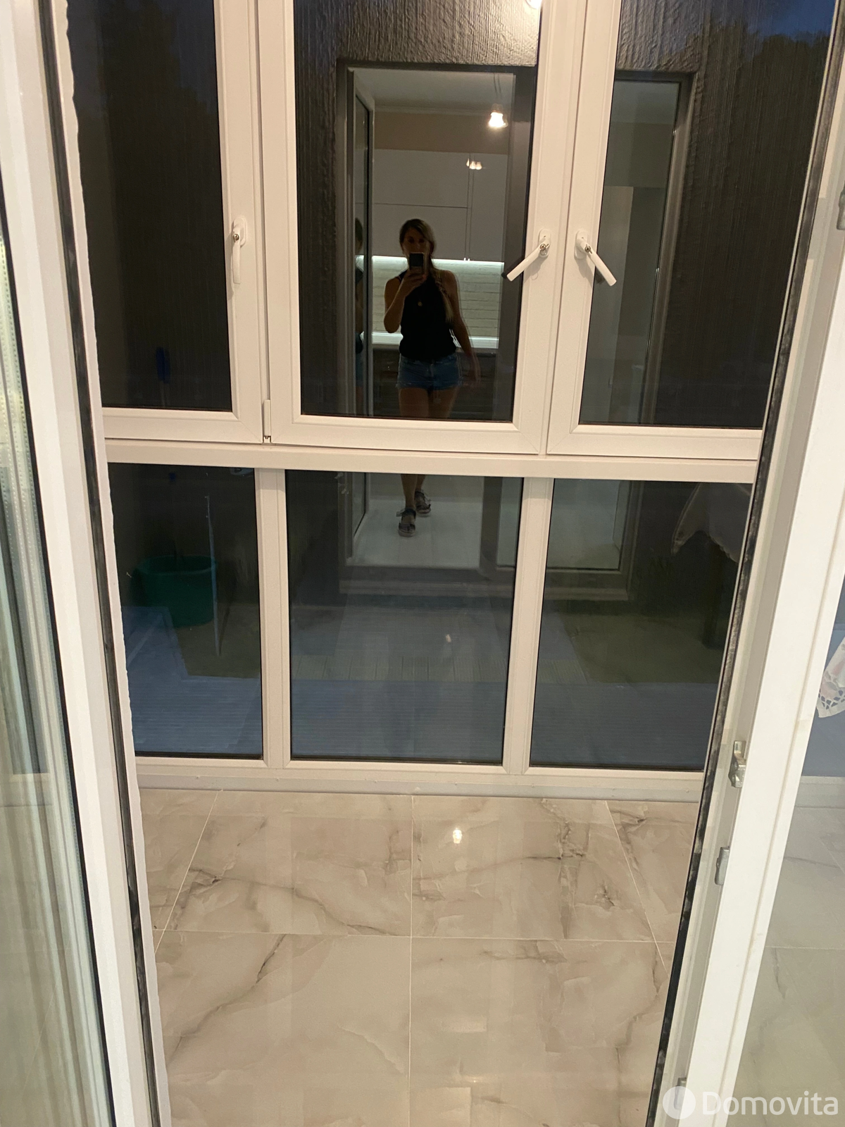 Снять 1-комнатную квартиру в Копище, ул. Михаила Миля, д. 22, 460USD, код 149738 - фото 11