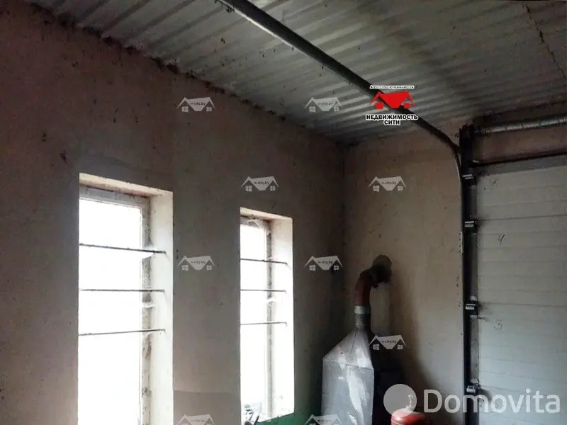 объект сферы услуг, Теменица, от собственника