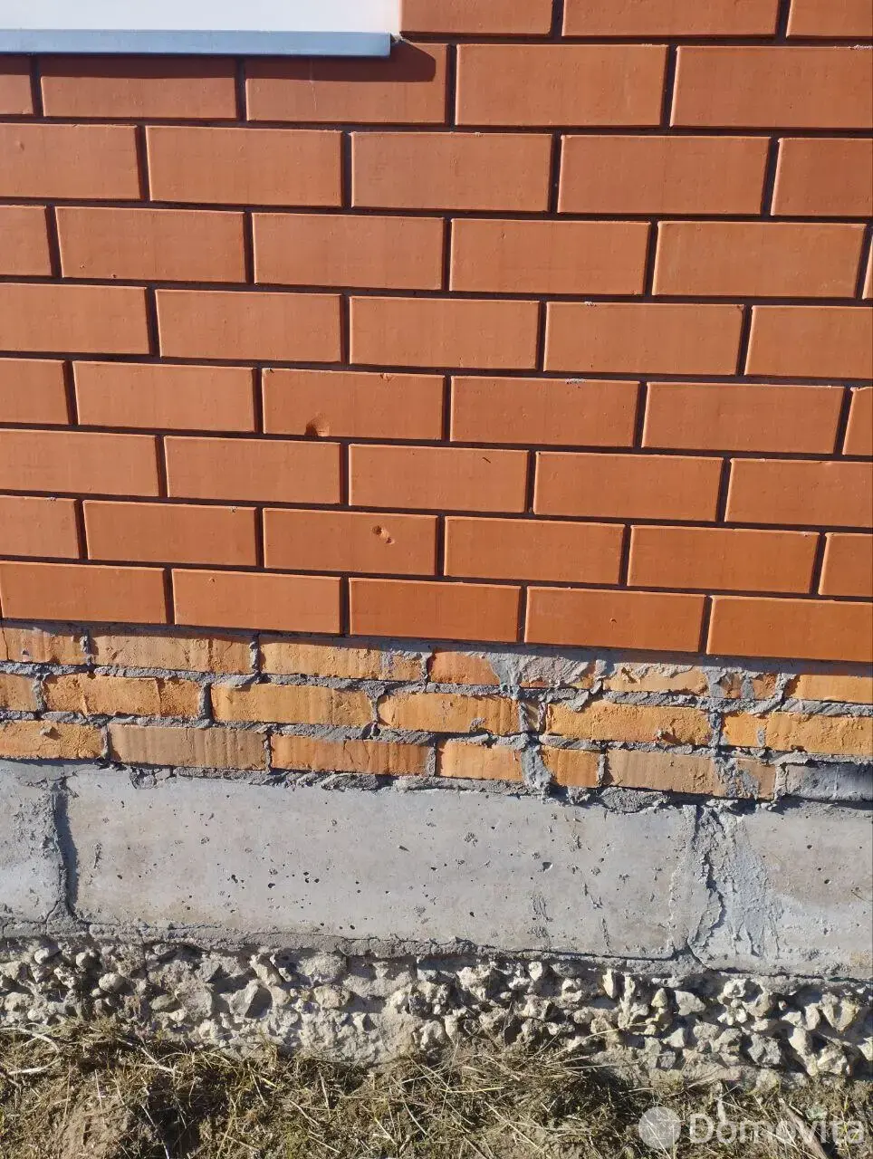 дом, Рудня, ул. Солнечная