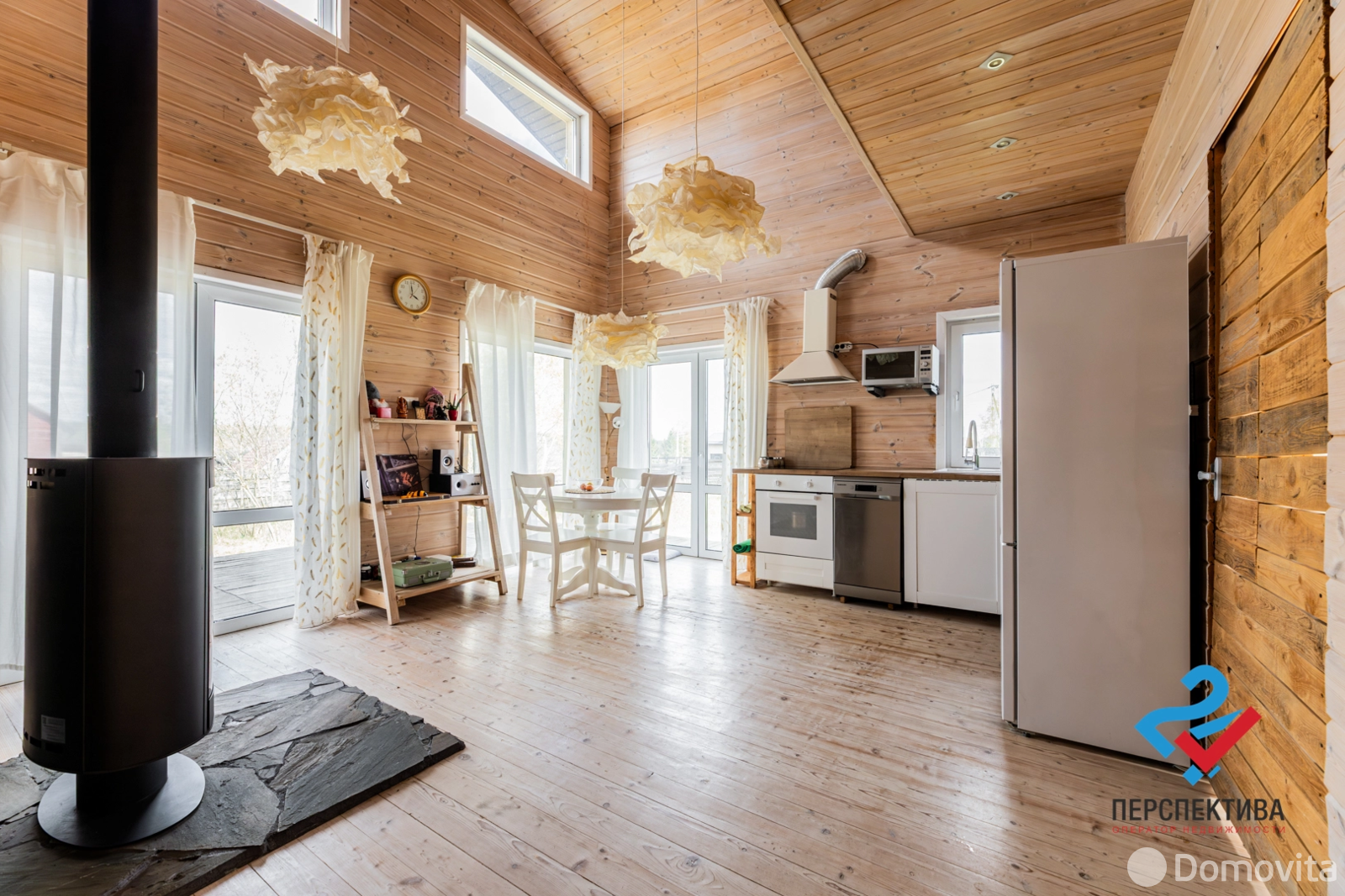 дом, Михановичи, 